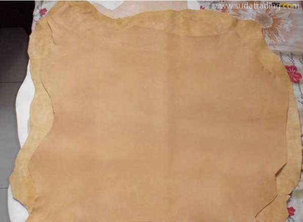 進口山羊皮報關怎么做？皮革進口有哪些注意事項？