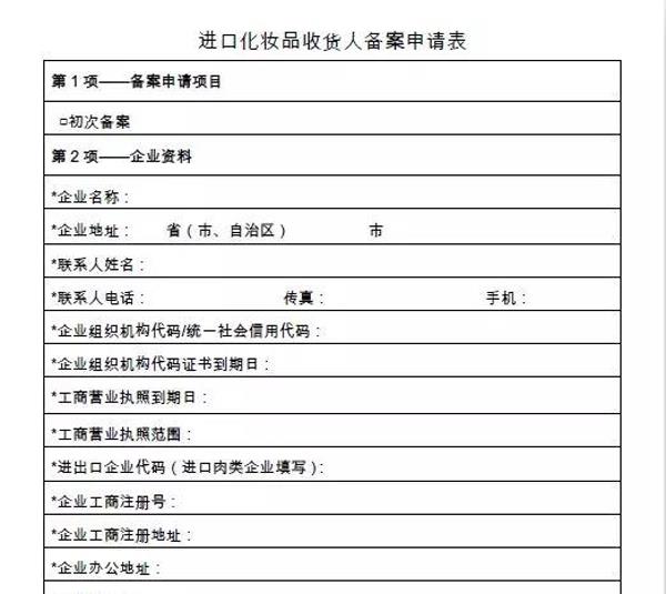 說說進口信用證中的LOI與WOT