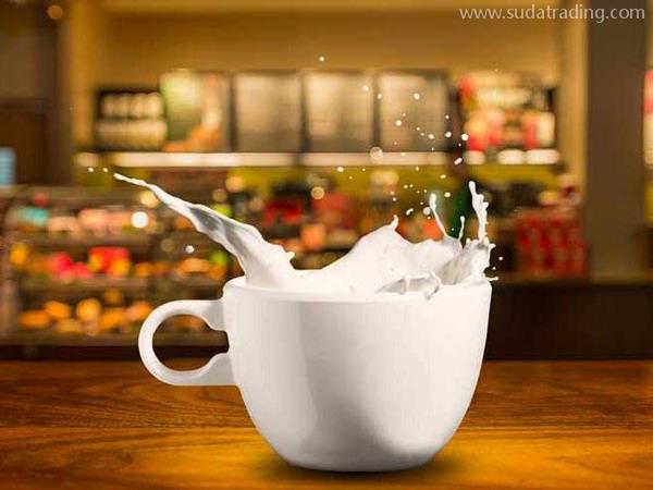 哪些國(guó)家生產(chǎn)的乳品可以進(jìn)口？如何清關(guān)？