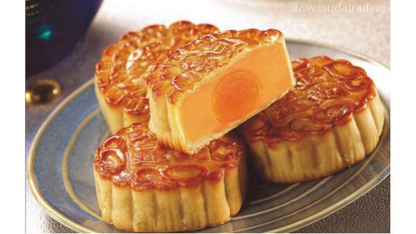 月餅進口報關，你了解多少？