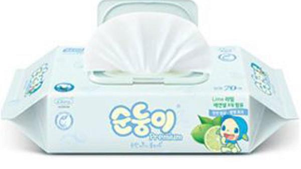 一次性使用衛(wèi)生用品報關(guān)常見問題解答
