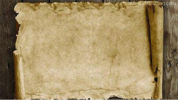 羊皮紙到港后如何做進(jìn)口報(bào)關(guān)？