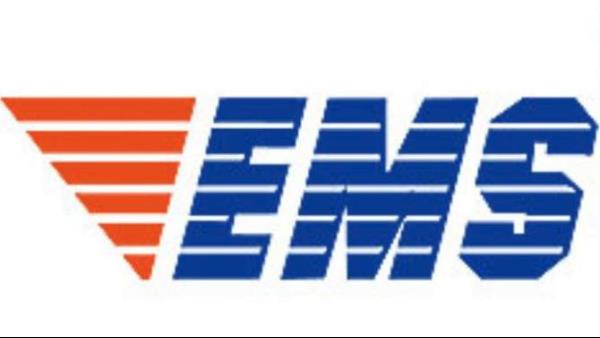 EMS進(jìn)口報(bào)關(guān)該如何進(jìn)行呢？