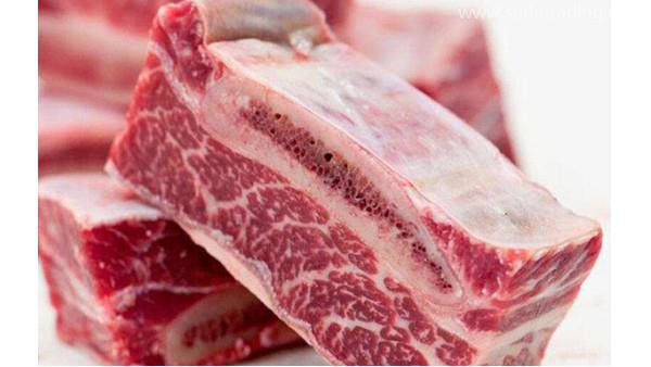 冷凍牛肉進(jìn)口到國(guó)內(nèi)需要經(jīng)過(guò)哪些程序？