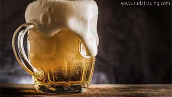 國外啤酒進(jìn)口報關(guān)需要哪些資料？