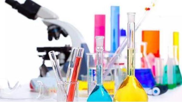 化學(xué)品海運(yùn)出口報關(guān)常見問題