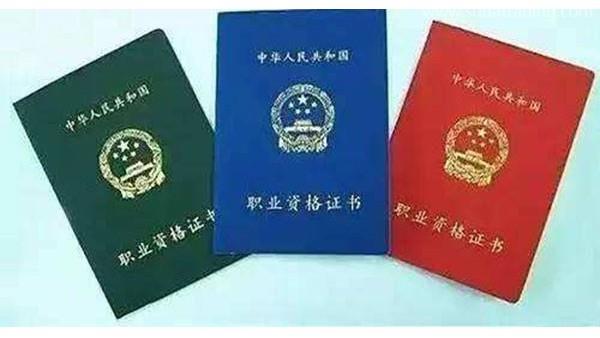 一個資深報關(guān)員眼中的報關(guān)工作流程！