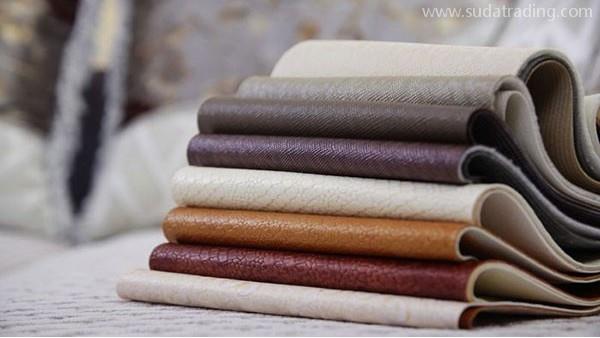 羊皮進口清關(guān)你知多少？快來看看