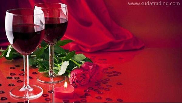 知道紅酒進(jìn)口報(bào)關(guān)各要素嗎？還不來看看（上）