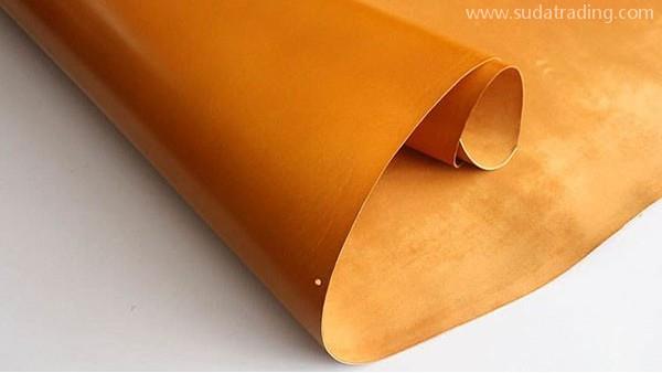 進(jìn)口皮料如何報(bào)關(guān)？