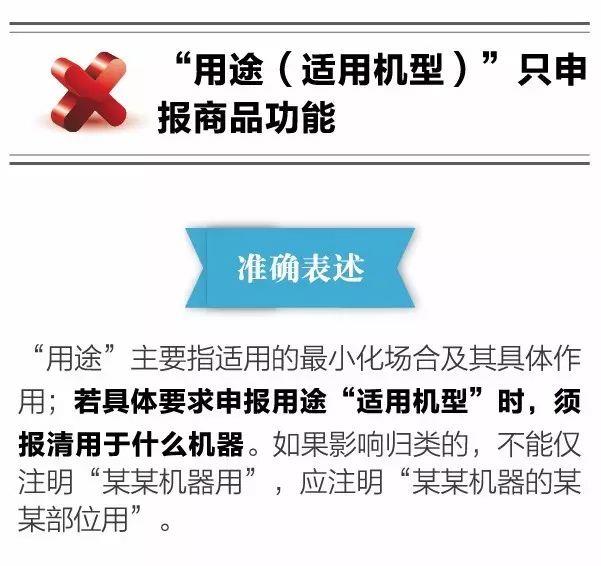 報(bào)關(guān)不出錯(cuò) | 10種報(bào)關(guān)單填寫不規(guī)范情況請(qǐng)收好！