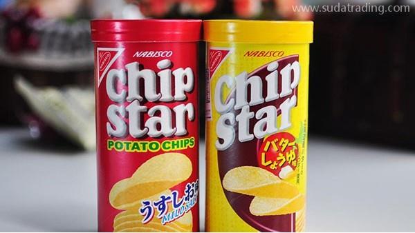 東莞食品進(jìn)口報關(guān)代理注意事項