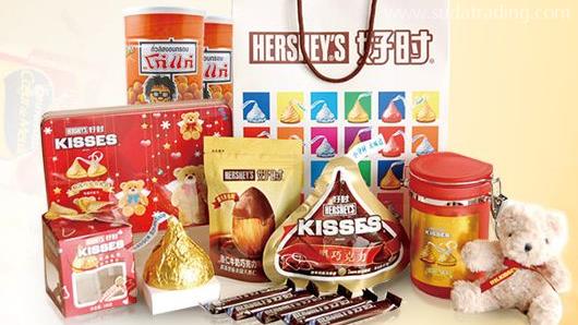 食品進(jìn)口報(bào)關(guān)的這些細(xì)節(jié)問(wèn)題，你都注意到了嗎？