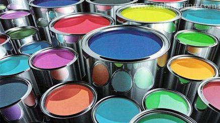 進口染料要備案？染料進口報關(guān)還有哪些需要注意的事項