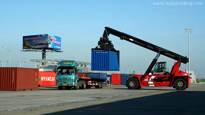 加工貿(mào)易業(yè)務(wù)辦理指南——手冊核銷