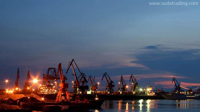 報(bào)關(guān)中的裝箱單是什么？包含哪些主要內(nèi)容？