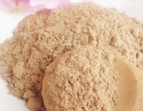 蜂蜜粉進(jìn)口報(bào)關(guān)知識詳解