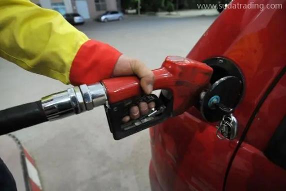 汽油進口相關(guān)知識話你知