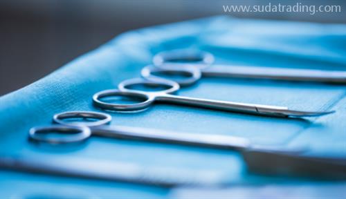 醫(yī)療器械進出口注意事項