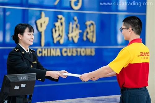 特殊物品通關(guān)小貼士