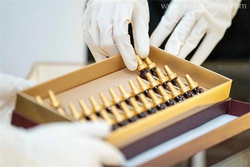 特殊物品通關(guān)小貼士