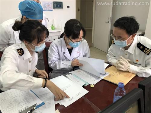 特殊物品通關(guān)小貼士