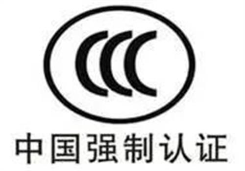 企業(yè)進(jìn)口設(shè)備怎么快速通關(guān)