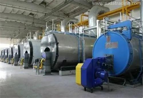 企業(yè)進(jìn)口設(shè)備怎么快速通關(guān)