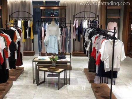 品牌服裝皇崗口岸報關(guān)服務(wù)時間與操作