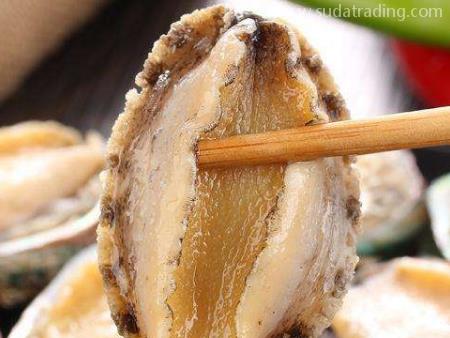 冷凍鮑魚(yú)佛山通關(guān)代理一站式服務(wù)