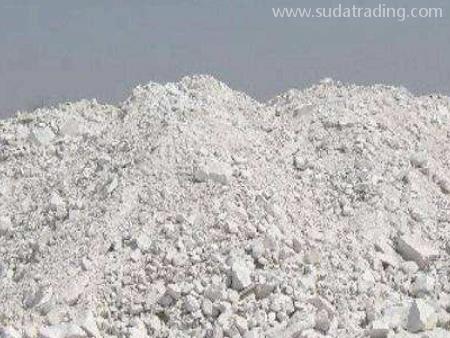 進(jìn)口高嶺土深圳蛇口報(bào)關(guān)行代理操作那些事！