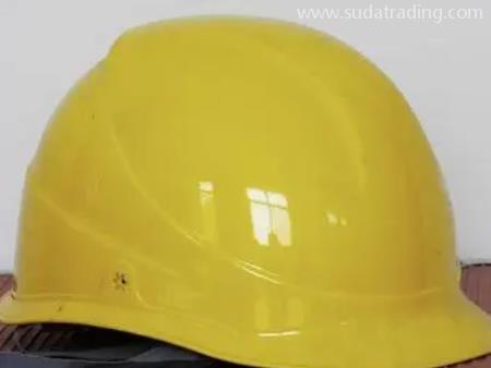 安全帽進口佛山報關(guān)公司告訴你這些資料請?zhí)崆皽?zhǔn)備！
