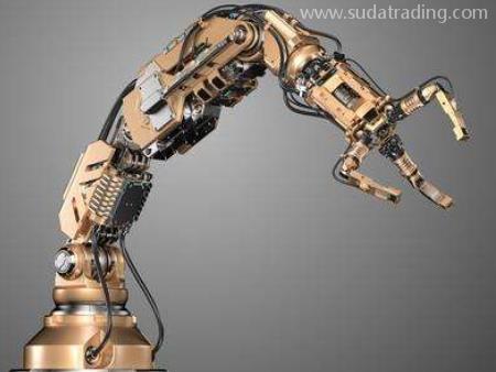 機(jī)械佛山進(jìn)口報(bào)關(guān)要多久才能收到貨？