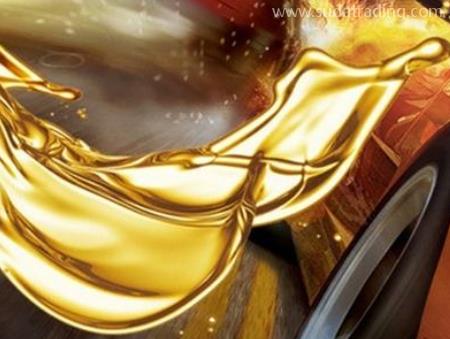 潤滑油上海進(jìn)口代報(bào)關(guān) 潤滑油國內(nèi)清關(guān)操作