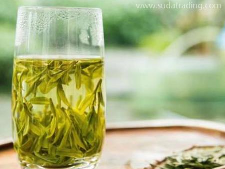 茶葉廣州進口清關(guān)代理國內(nèi)外需要準(zhǔn)備的資料