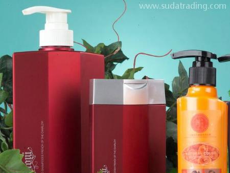 洗發(fā)水廣州代理進(jìn)口清關(guān)應(yīng)提交的資料！建議收藏！