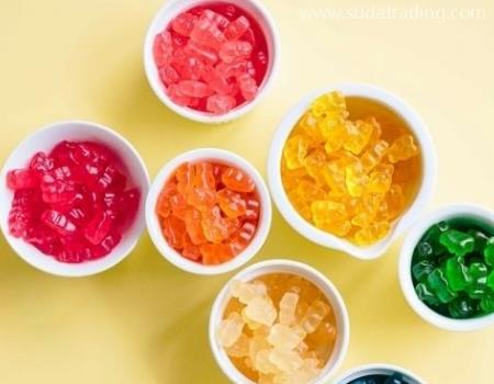 食品添加劑東莞虎門港報(bào)關(guān)需要哪些資料？