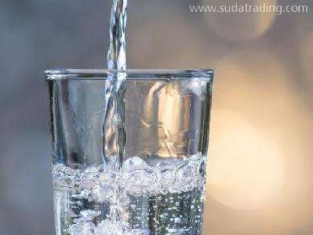 飲用水東莞進(jìn)口清關(guān)手續(xù)資料有這些！