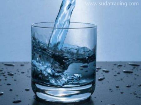 進(jìn)口飲用水廣州港清關(guān)操作常見(jiàn)問(wèn)題