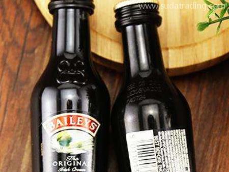 配制酒廣州進(jìn)口清關(guān)需要的資料在這！