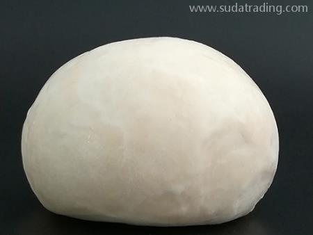 進口冷凍面團東莞虎門港報關流程整理！