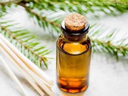 精油進(jìn)口廣州報關(guān)清關(guān)操作流程與要點(diǎn)