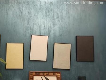 一般貿(mào)易藝術(shù)漆東莞進(jìn)口代理報(bào)關(guān)的流程