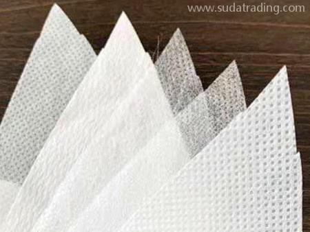 熔噴布深圳機(jī)場(chǎng)代理報(bào)關(guān)申報(bào)注意事項(xiàng)與費(fèi)用