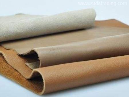 鹽濕牛羊皮新港進(jìn)口報(bào)關(guān)有這幾點(diǎn)要注意！
