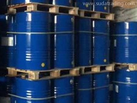 化工品芥酸酰胺廣州進(jìn)口代理報(bào)關(guān)服務(wù)