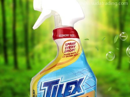 清潔劑東莞進(jìn)口清關(guān)代理的流程