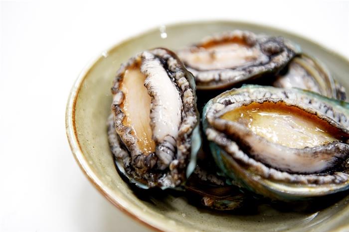 南非進(jìn)口鮑魚報(bào)關(guān)要有這些單證資料