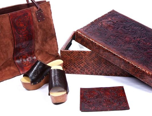 進(jìn)口皮具報(bào)關(guān)清關(guān)操作流程 進(jìn)口皮具報(bào)關(guān)清關(guān)操作流程