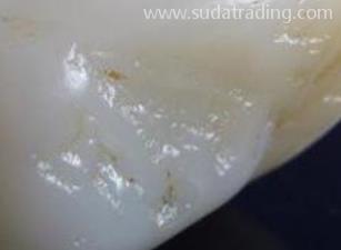 食用級生牛羊油脂進口操作流程 食用級生牛羊油脂進口操作流程